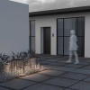 Ландшафтный светильник Maytoni Outdoor O478FL-L18GF3K
