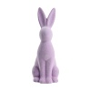 Фигурка Заяц Eglo Yaypan 427981