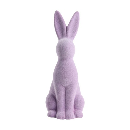 Фигурка Заяц Eglo Yaypan 427981