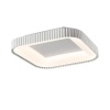 Светильник Sonex Avra Led 7767/56L