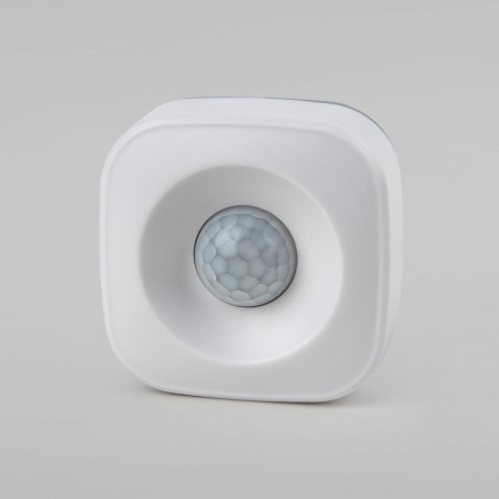 Датчик движения Elektrostandard (Умный дом) 76230/00 a060312