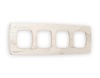 Рамка AMBRELLA VOLT OF940604