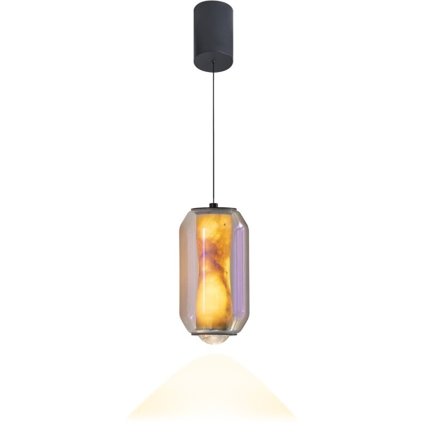 Подвесной светильник Stilfort Geolight 4036/00/01P