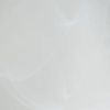 Плафон Vitaluce VL0152P