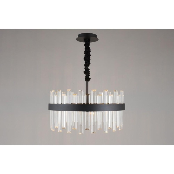 Подвесная люстра Omnilux Oriolo OML-69413-06