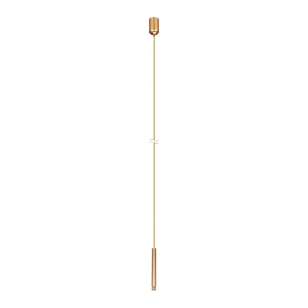Подвес ART-APRIORI-HANG-E-L5000 (GD) Arlight 049348