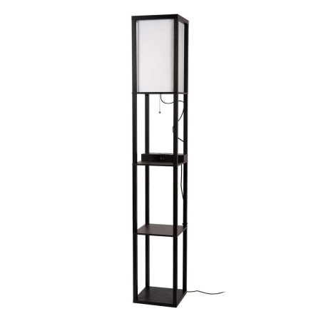 Торшер Lucide Menno 44799/81/30