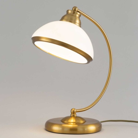 Настольная лампа Citilux Краков CL401813