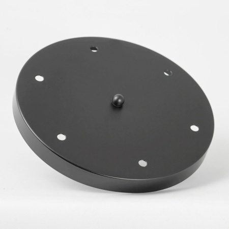 Подвесная люстра Lussole Lgo Brantley LSP-8930