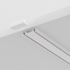 Шинопровод магнитный Maytoni Technical Radity TRX084-112W