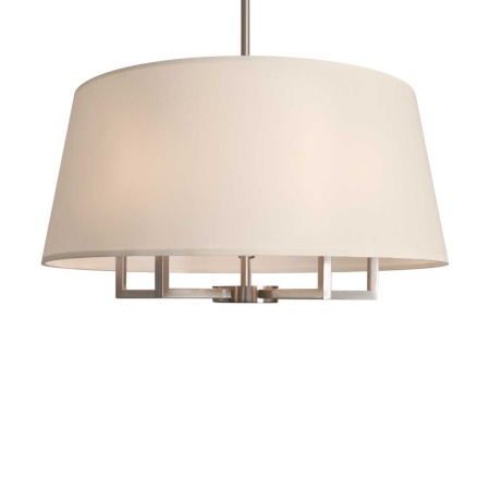 Подвесной светильник Freya Classic Graceful FR2042CL-05N