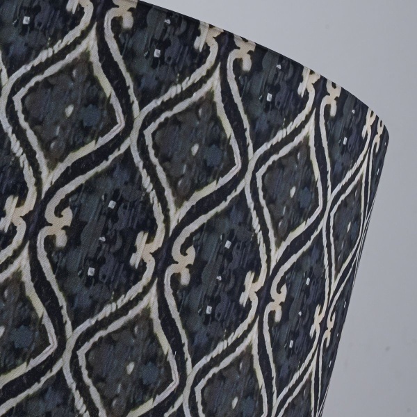 Подвесной светильник Favourite Etiam 4766-1P