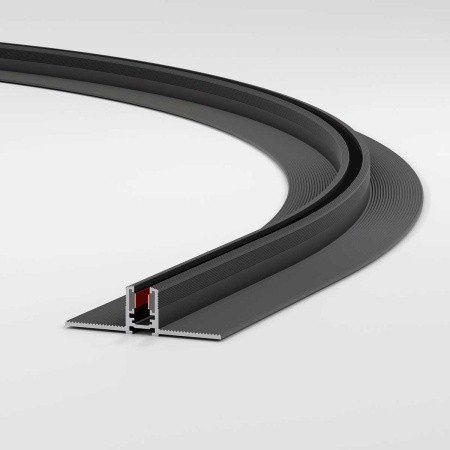 Шинопровод Elektrostandard 85220/00 a067999