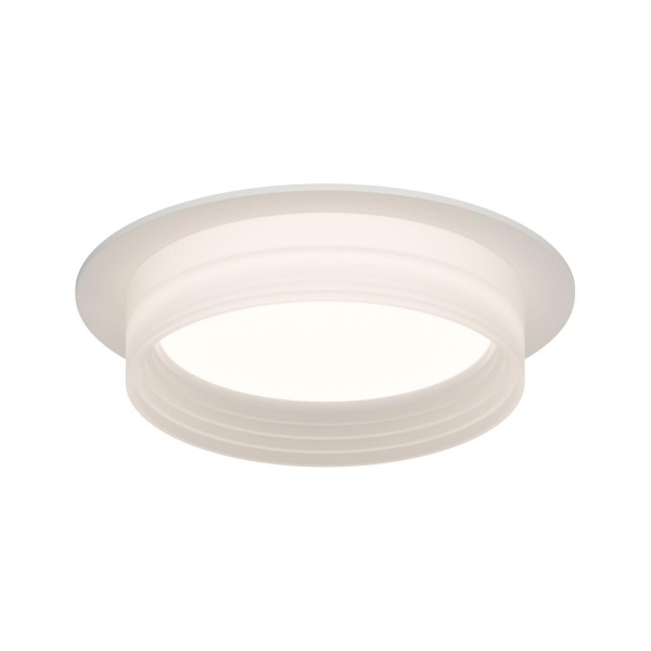 Точечный светильник Apeyron Nimbus 16-110