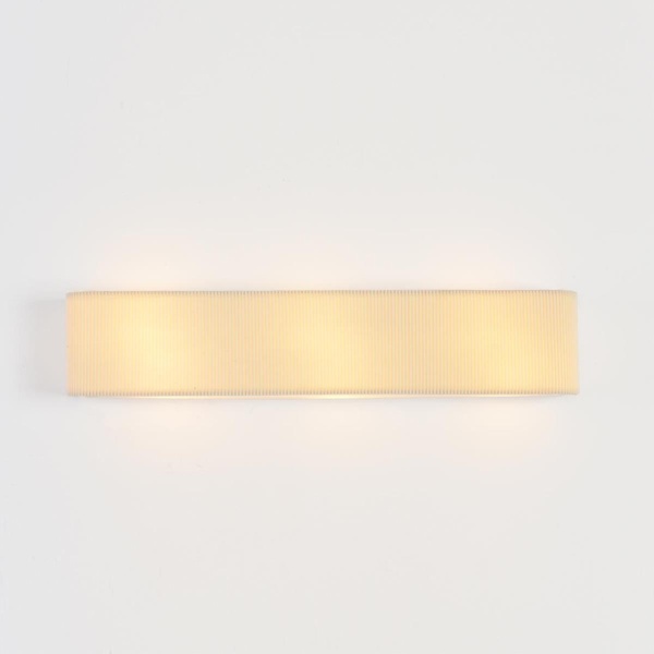 Бра Lumion Gofera Moderni 8327/6W