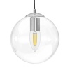 Подвесной светильник Lightstar Sferetta 801004