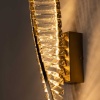 Бра MW-Light Гослар 498027501