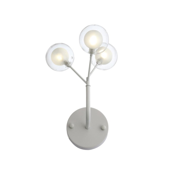 Бра ST Luce Демеле SL376.501.03