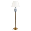 Торшер Loft IT Ultramarine 10489F