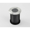 Грунтовый светильник Italline IT8308