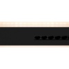 Потолочный светильник Freya Сияние / Shine FR6105CL-L40B