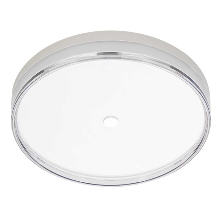 Накладной светильник Citilux Dixon CL747400V