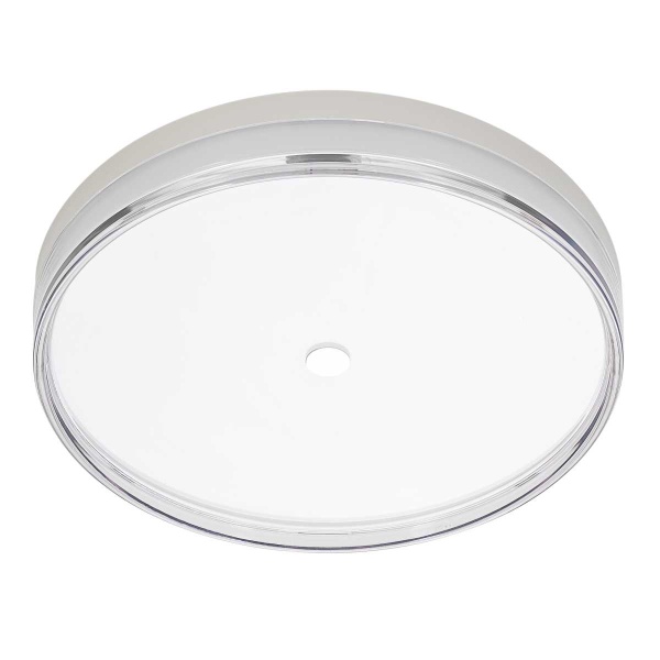 Накладной светильник Citilux Dixon CL747400V