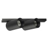 Спот Citilux Axel CL512521