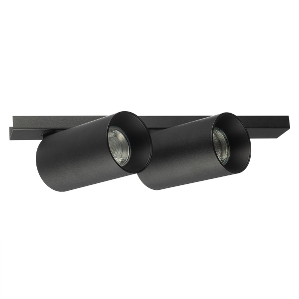 Спот Citilux Axel CL512521