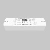 Контроллер Maytoni Lighting control 711008