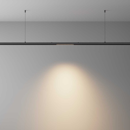 Светильник Maytoni Technical C149CL-L300-6W3K-B