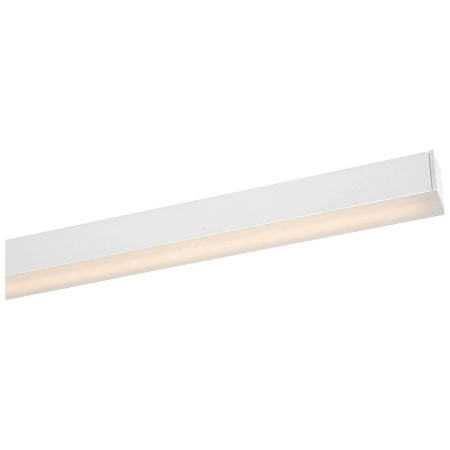 Потолочный светодиодный светильник Lucide Sigma 23155/30/31