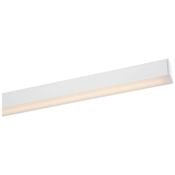 Потолочный светодиодный светильник Lucide Sigma 23155/30/31