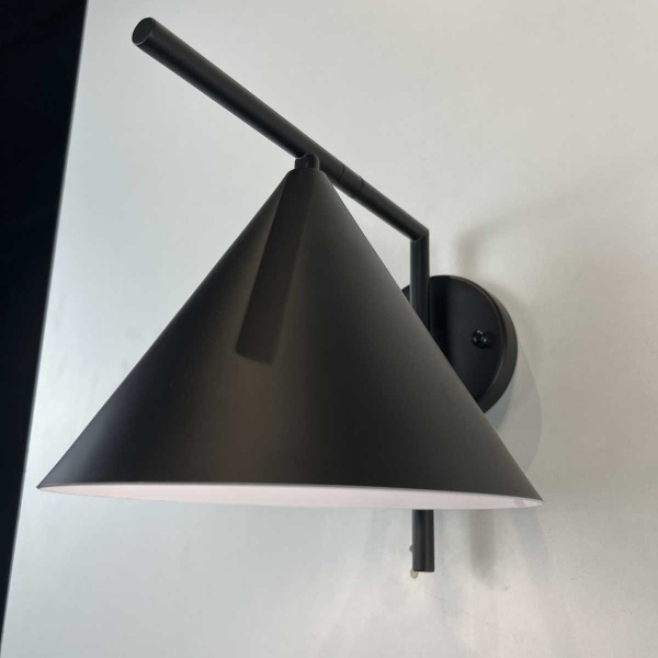 Бра Imperium Loft Flos Captain Flint 147850-22