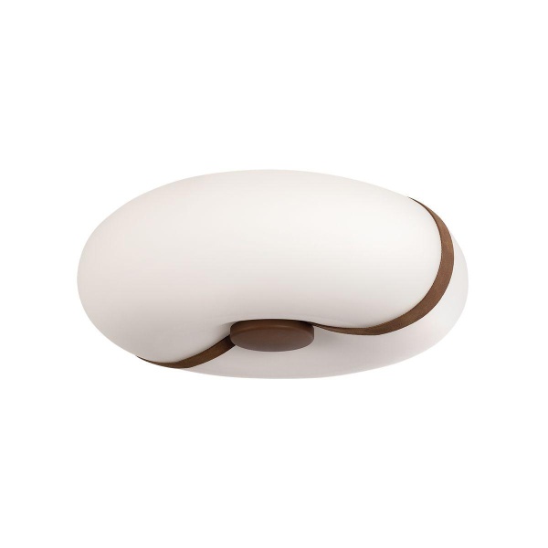 Потолочный светильник Loft IT Bolina 10473