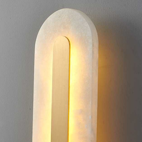 Настенный светильник Imperium Loft Phebe B 211995-26