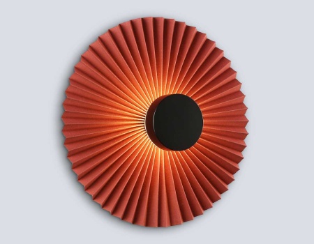 Настенный светильник Ambrella Light HIGH LIGHT LH72653