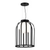 Подвесной светильник ST Luce Nordic SL6129.403.01