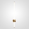 Настенный светильник Imperium Loft birta-c-wall01 226350-23