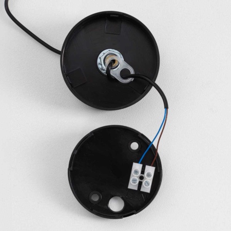 Подвесной светильник Citilux Espace CL243011