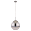 Подвесной светильник Arte Lamp Jupiter Chrome A7963SP-1CC