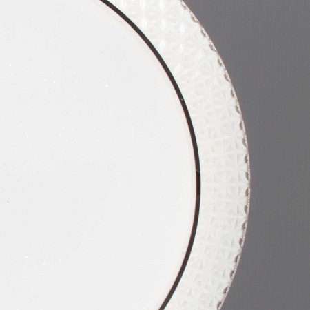 Подвесной светильник Reluce 20331-0.3-48W