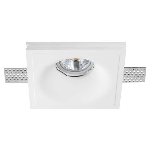 Светильник встраиваемый Lightstar Anello 002000