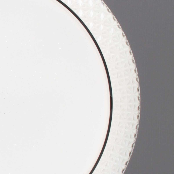 Подвесной светильник Reluce 20331-0.3-48W