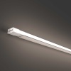 Гибкий неон Maytoni Led Strip 5м 432030