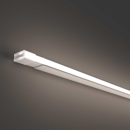 Гибкий неон Maytoni Led Strip 5м 432030