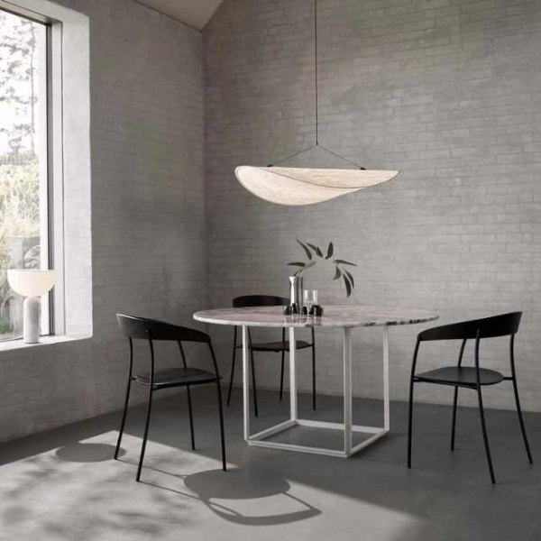 Подвесной светильник Imperium Loft Light Of Tense D100 220190-26