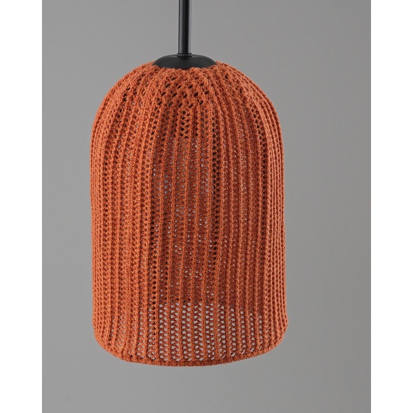 Подвесной светильник Moderli Yarn V11881-1P