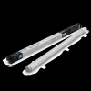 Лампа светодиодная Gauss G13 12W 6500К матовая 93032