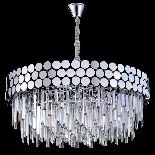 Люстра Reluce 77378-0.3-800 CH